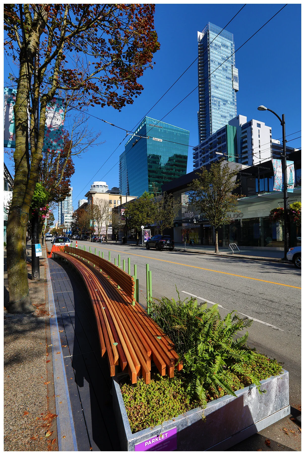 Benches on Robson_Sep 2_2019_HDR_F1707_4x6s.jpg