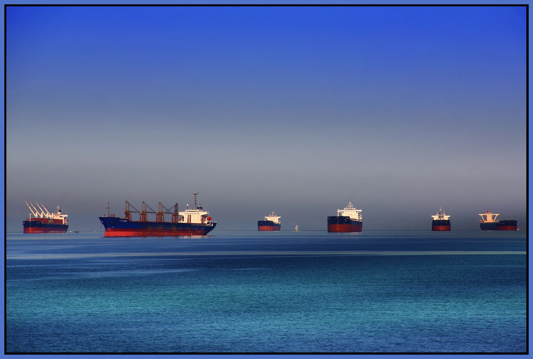 English Bay Ships_Aug 15_2016_HDR_L2092_peRelite7_4x6s.jpg