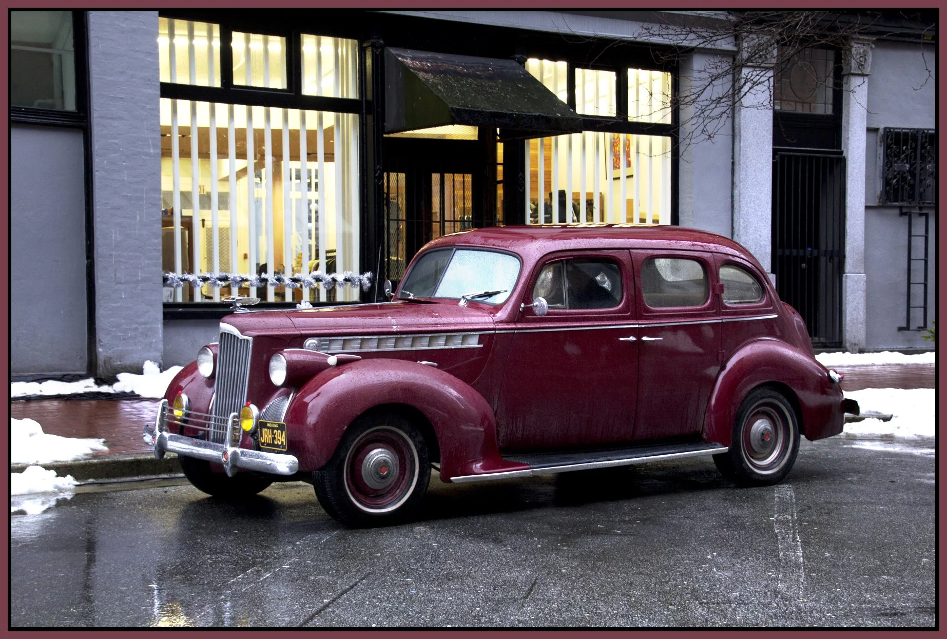 Gastown Cars_Mar 9_2012_1124_4x6s.jpg