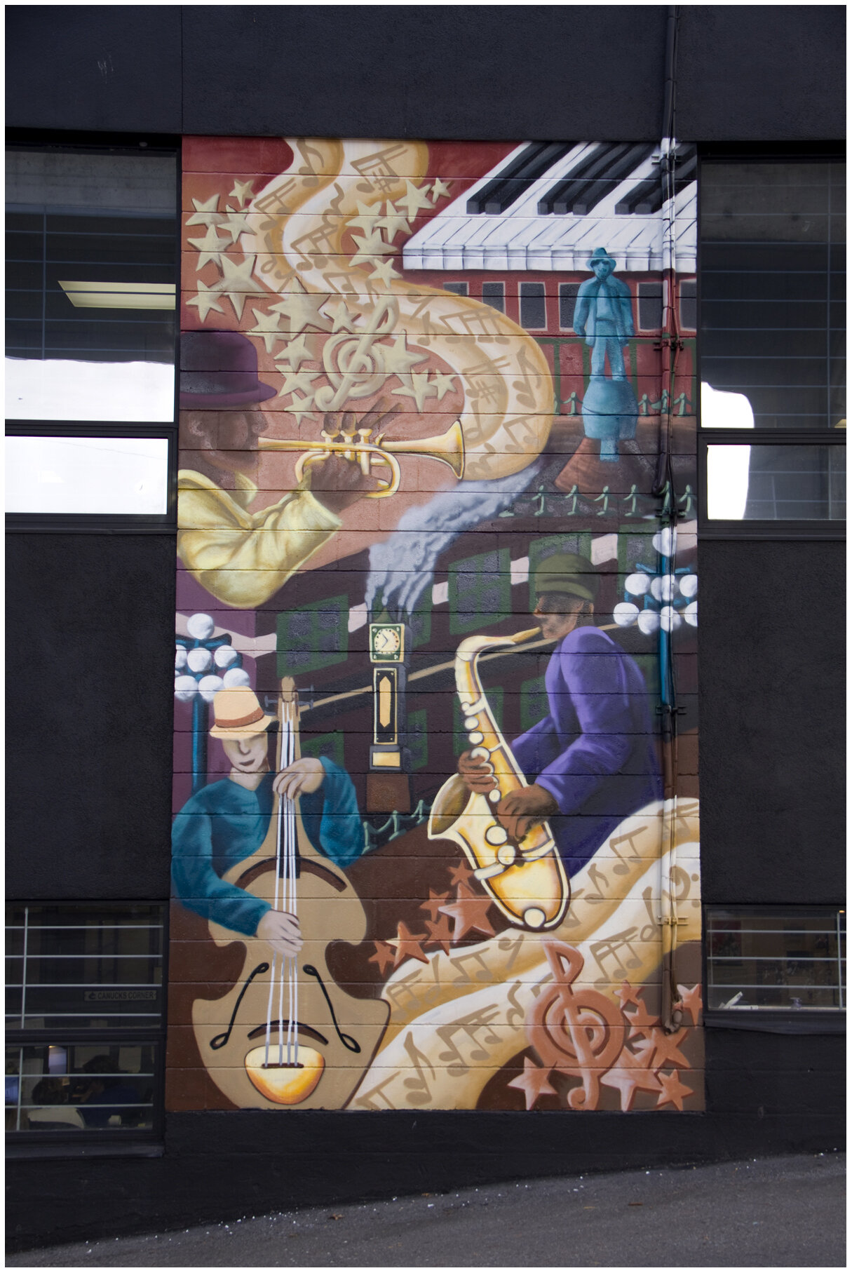 Courier Mural_Jan 09_8491_4x6s.jpg