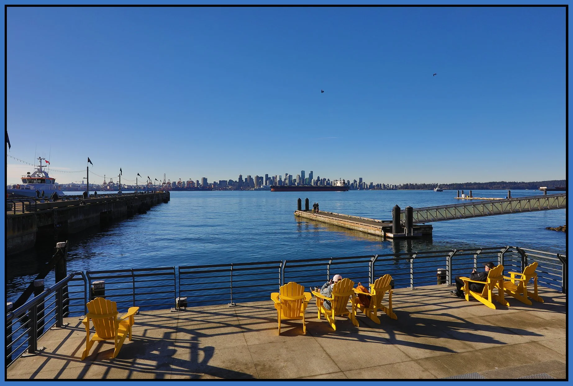 Vancouver from NVn_Jan 26_2025_HDR_5E8432_4x6s.jpg