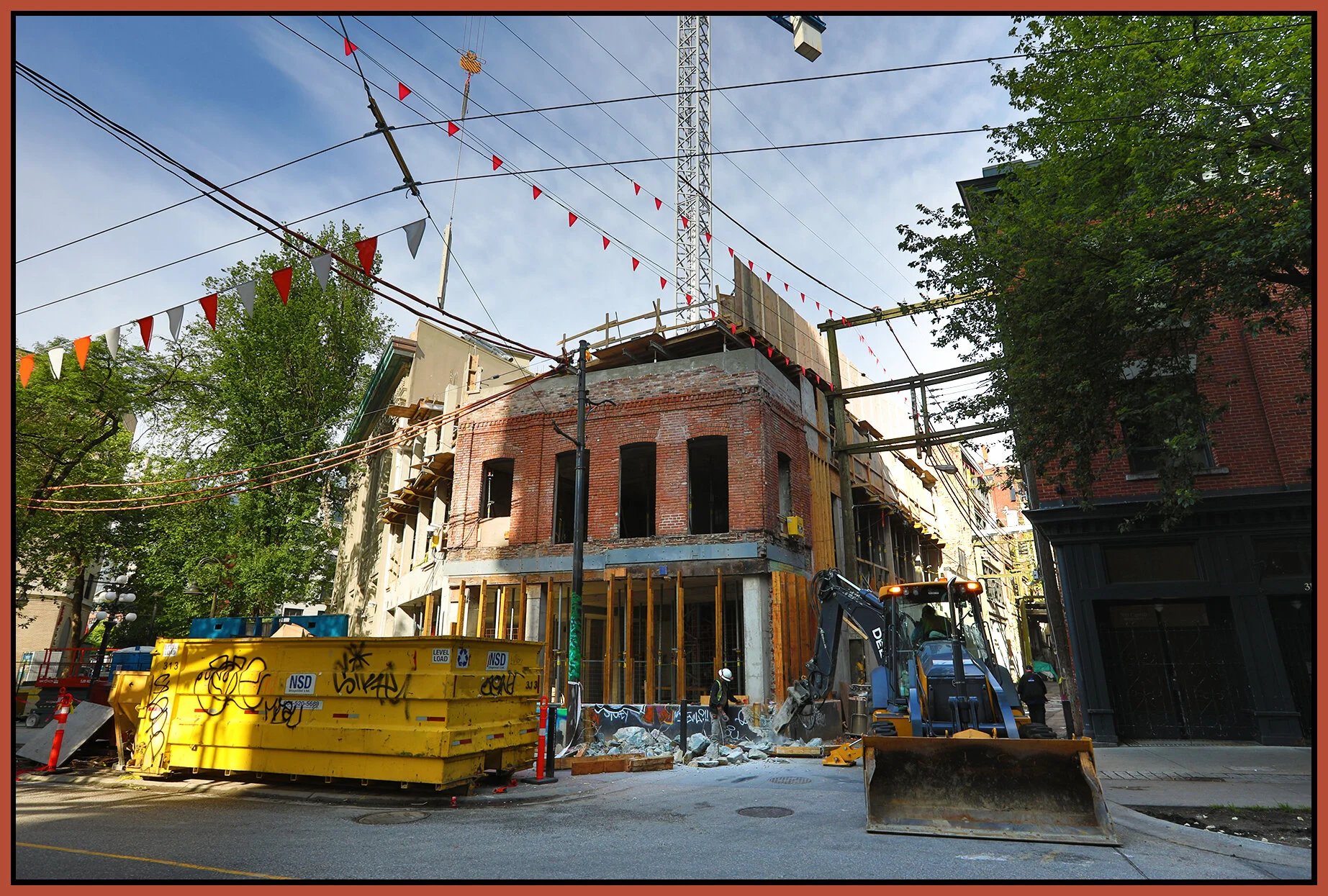 Gastown Carrall St Const_Jun 19_2020_HDR_4F6227_4x6s.jpg