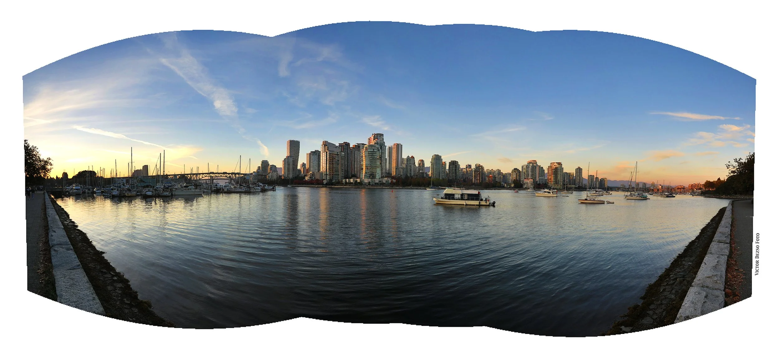 1.4 View False Creek LkgN 180_Sep 20_2026_HDR_Pan_4L3240_4x9.jpg