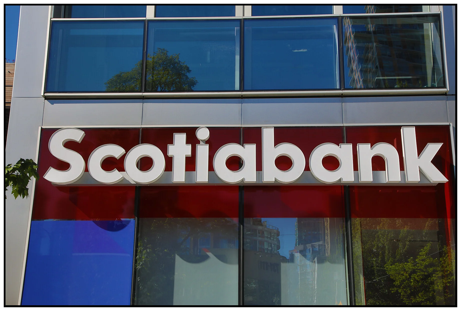 Scotiabank Sign_Aug 4_2021_HDR_4G1985_4x6s.jpg
