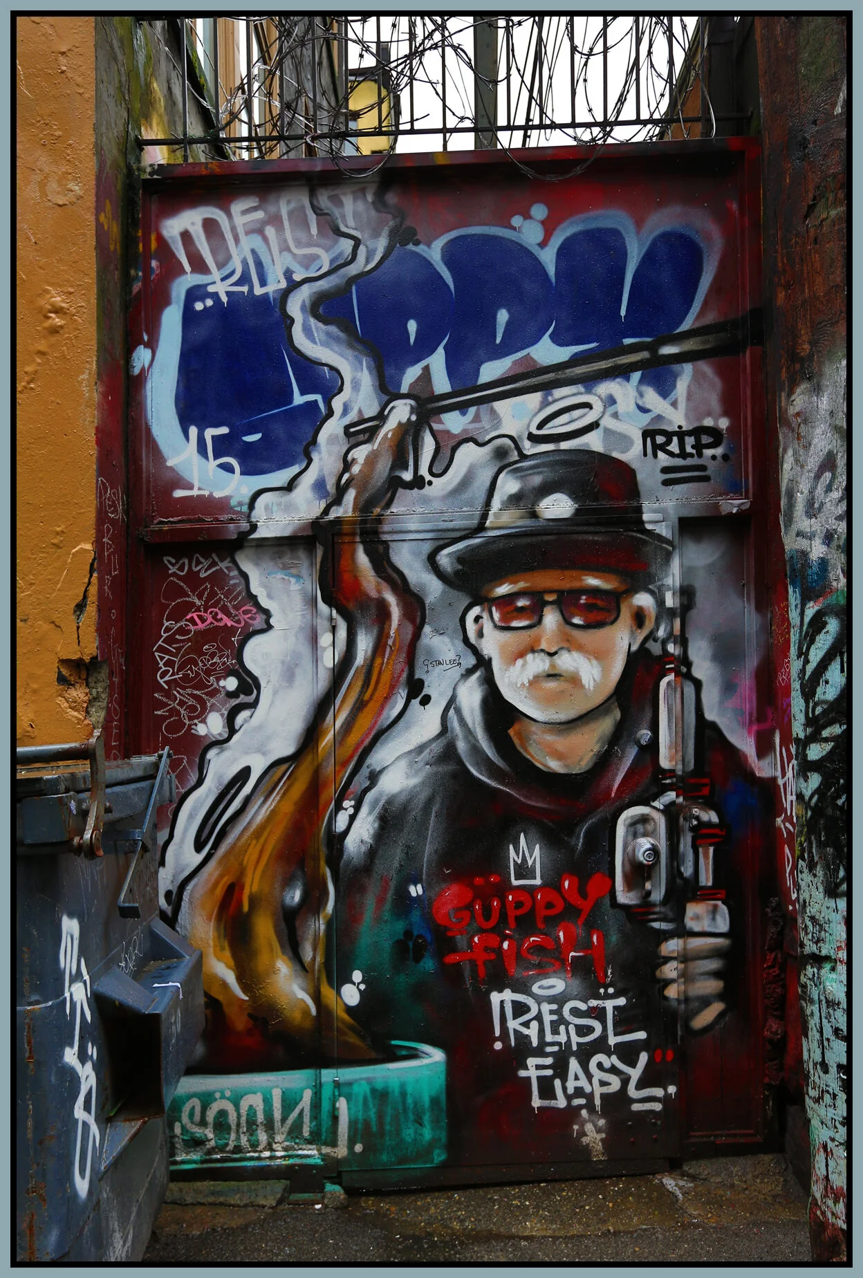 Gastown Alley Mural_Jan 31_2016_HDR_K8313_4x6s.jpg