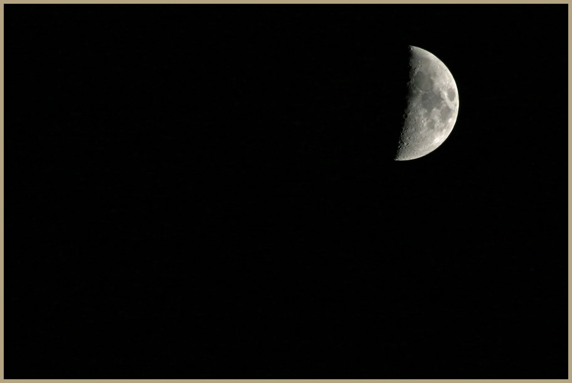 1-2 Moon_8352_4x6s.jpg