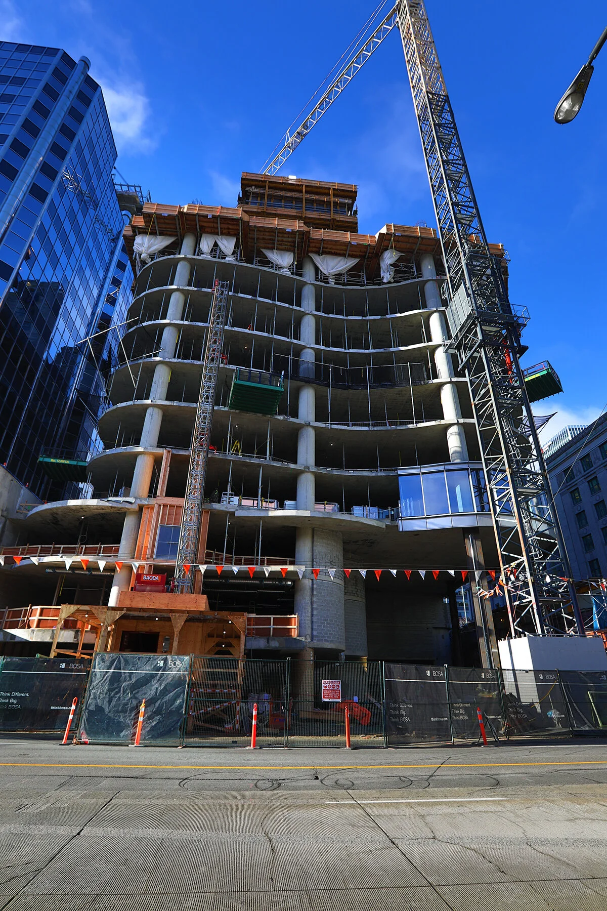 688 W Cordova St Const_Feb 16_2021_HDR_5A0901_4x6.jpg