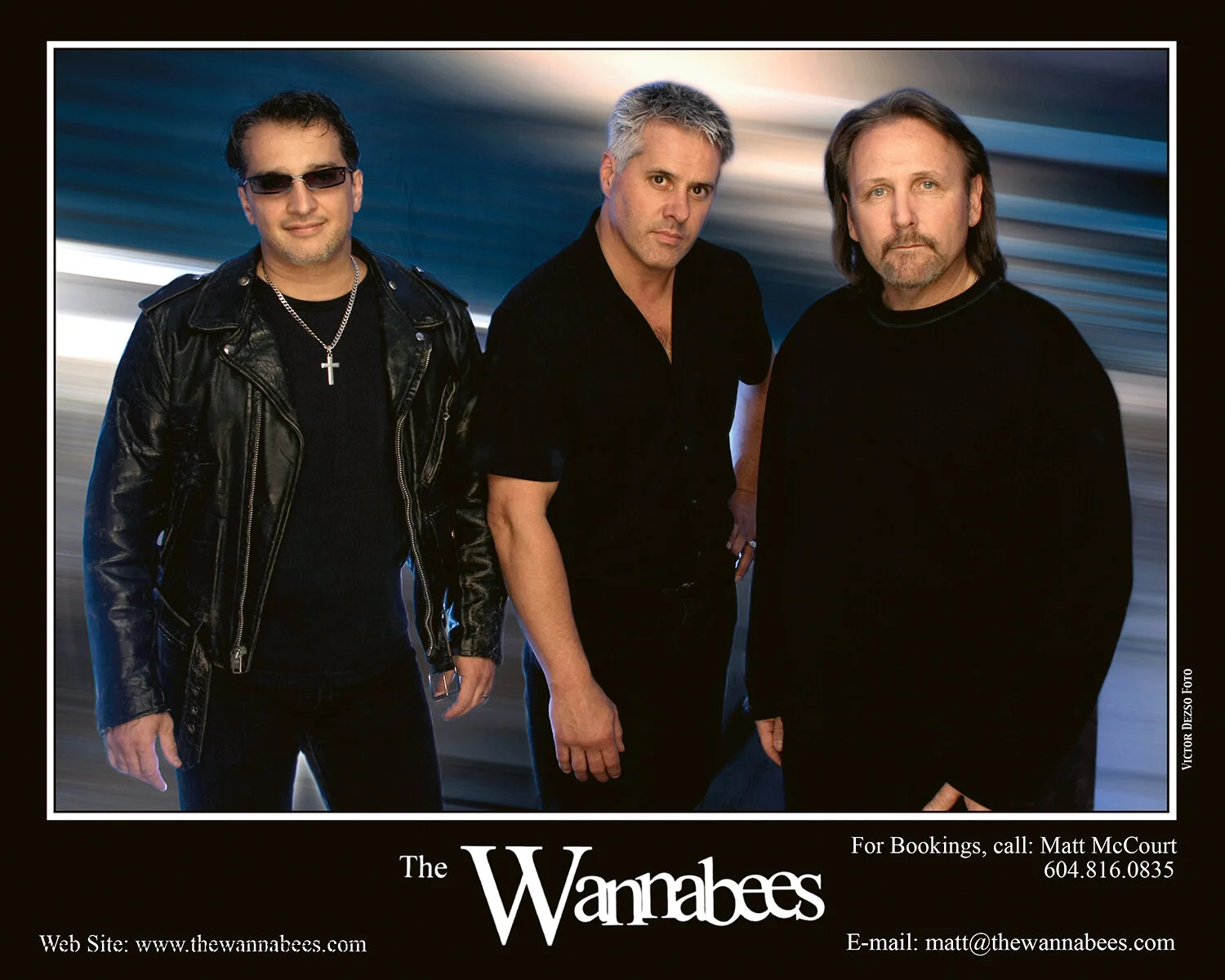 The Wannabees_6119_3bp_4x5.jpg