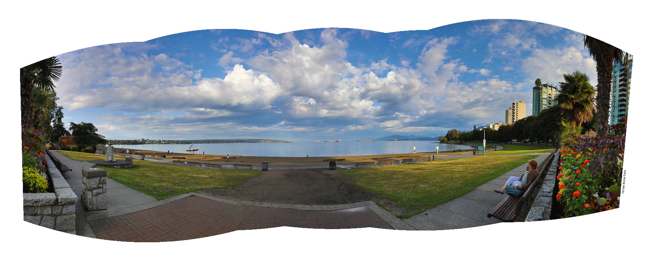 English Bay LkgW_Aug 22_2024_HDR_Pan_5E8642_4x10.jpg