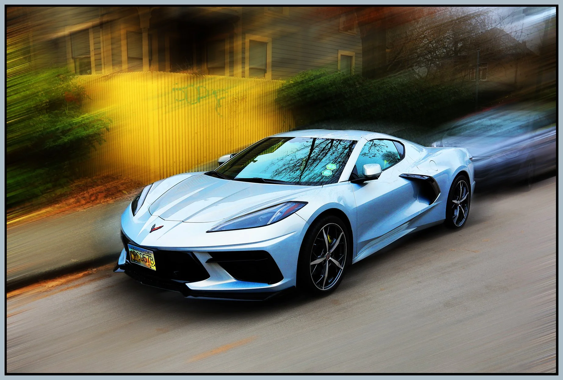 Corvette 2023_Feb 18_2024_HDR_4H4159B_peCntrst_4x6s.jpg