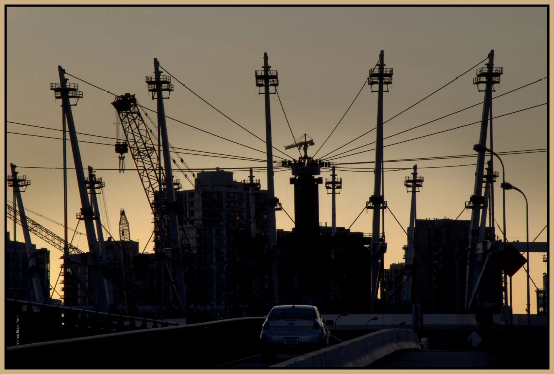 Stadium_Oct 16_2010_1820_1_4x6s.jpg