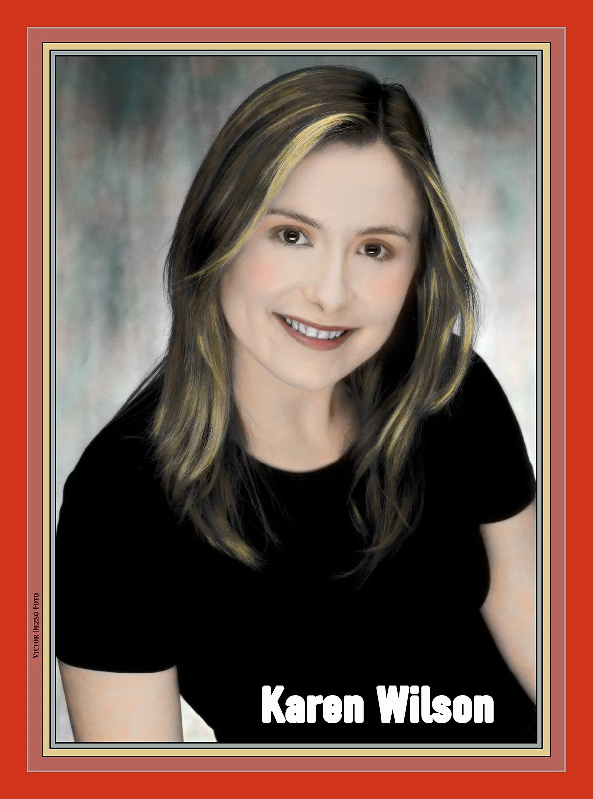 Karen Wilson_36-5_4x5.jpg