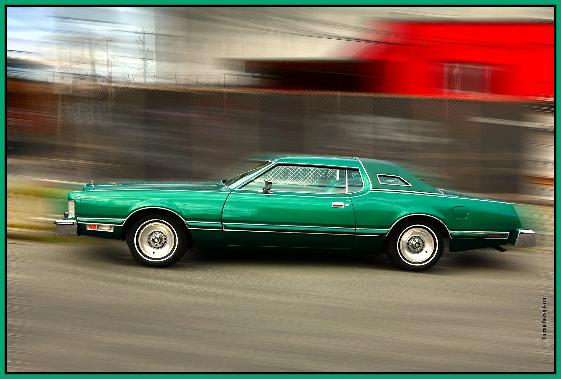 Thunderbird 1973_Aug 28_2026_HDR_4L1568B_peDrkn&ImpContrst_4x6s.jpg