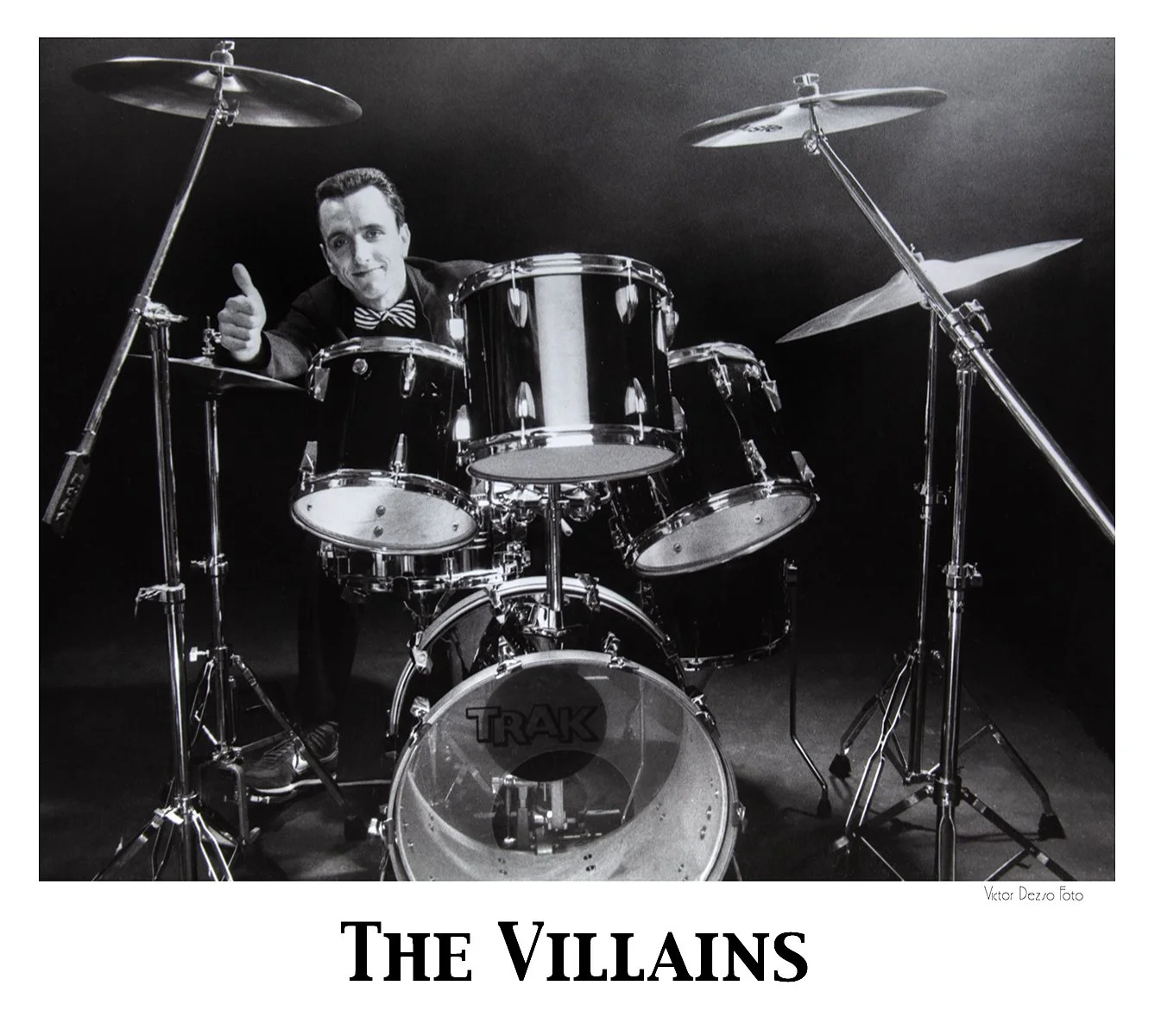 The Villains_1980's Band_4x5.jpg
