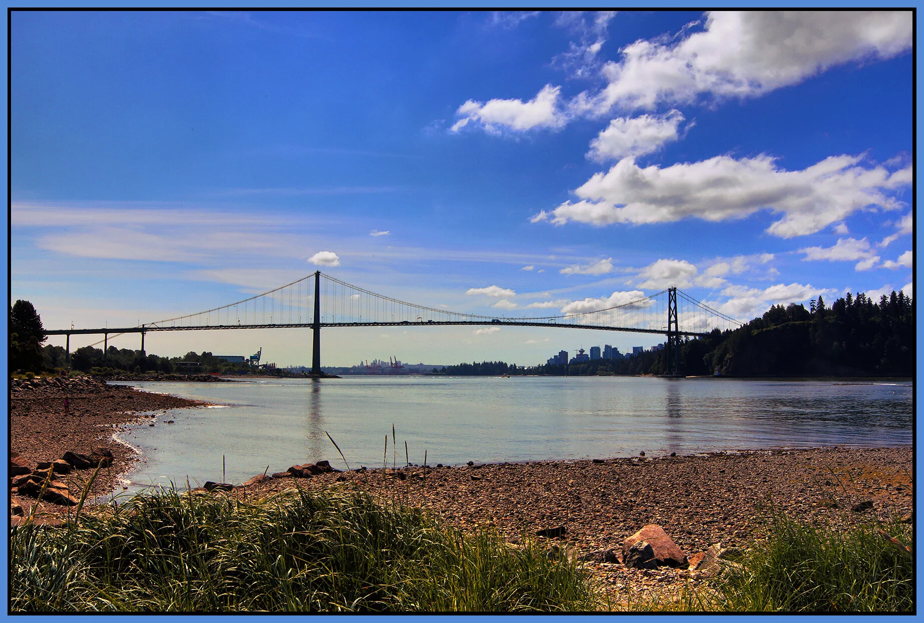 Vancouver from West Van_Jun 18_2021_HDR_4G0028_peWrmshL_4x6s.jpg
