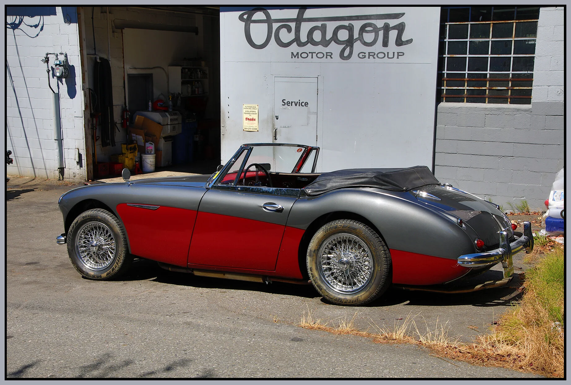 Austin Healey 3000 MkII_Aug 4_2021_HDR_4G2033_4x6s.jpg