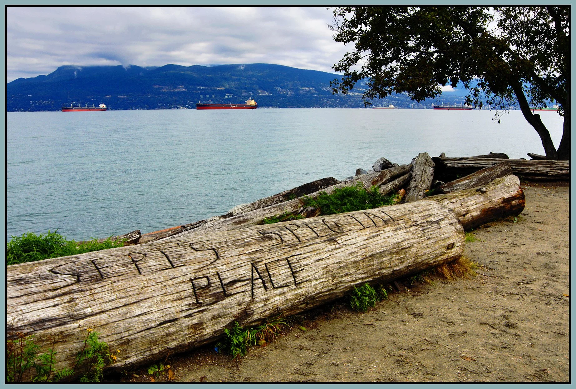 Spanish Banks Sign_Sep 30_2026_HDR_4L3892_pePop_4x6s.jpg