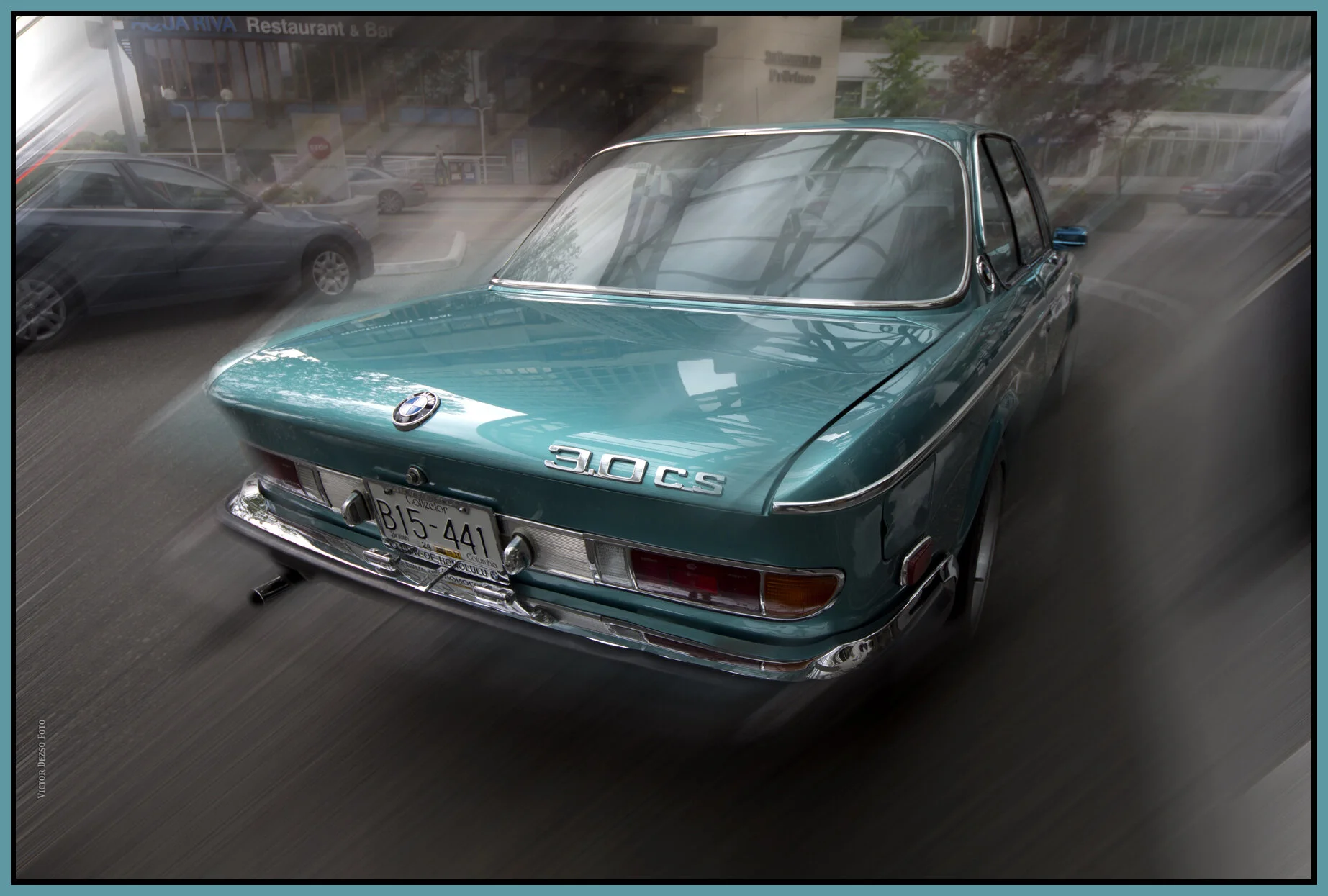 BMW 3.0CS_Jun 11_2011_4x6s.jpg