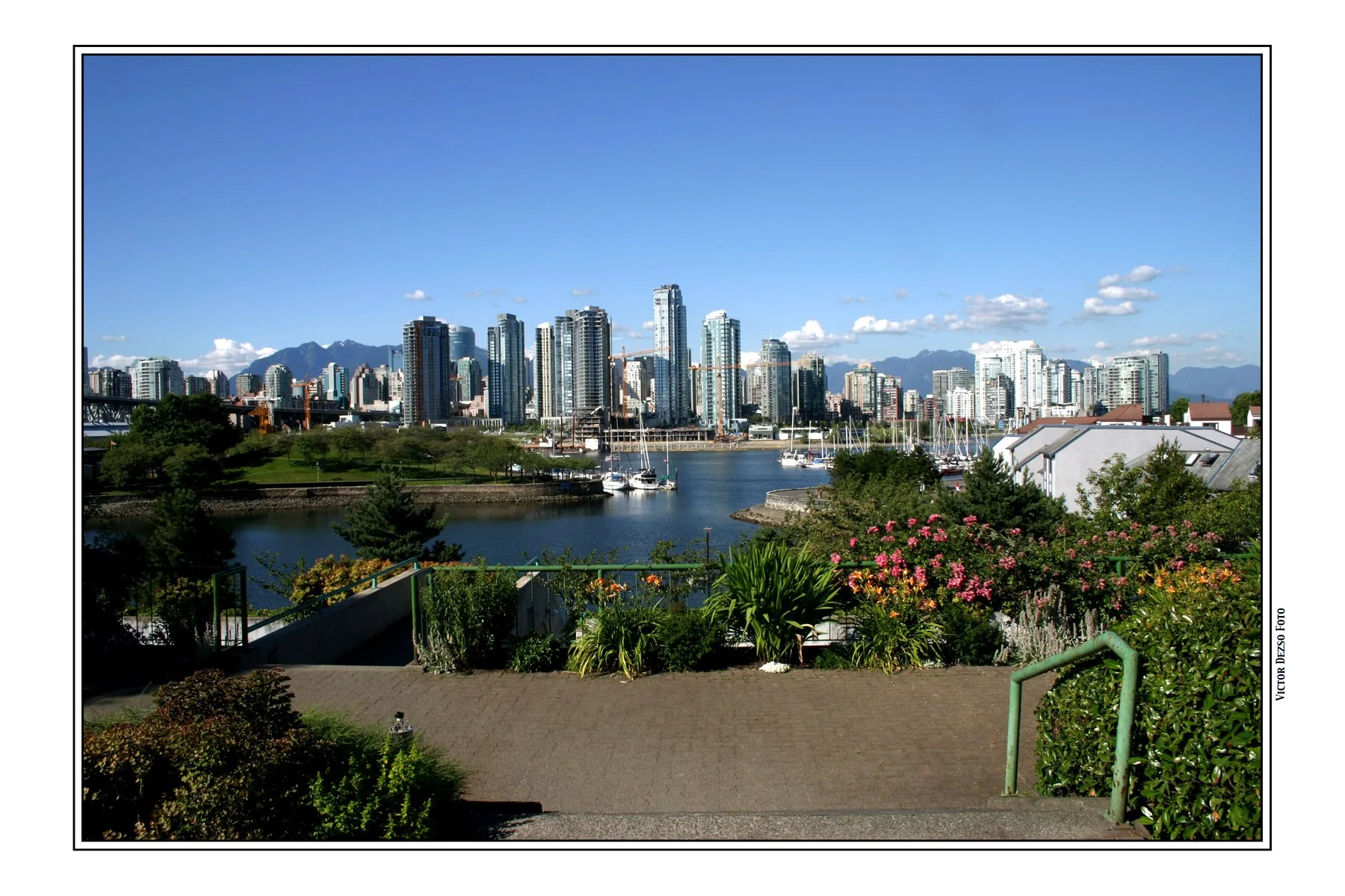 #1 View Vancouver_6_4609_4x6s.jpg
