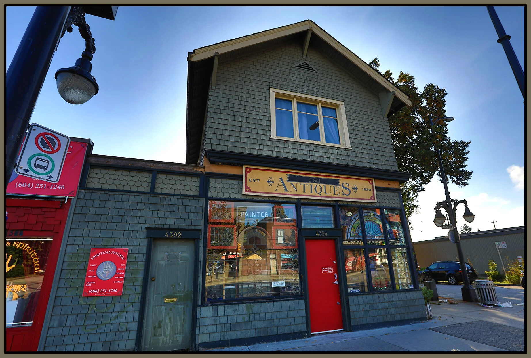 4392 Main St_Sep 26_2018_HDR_D1868_4x6s.jpg