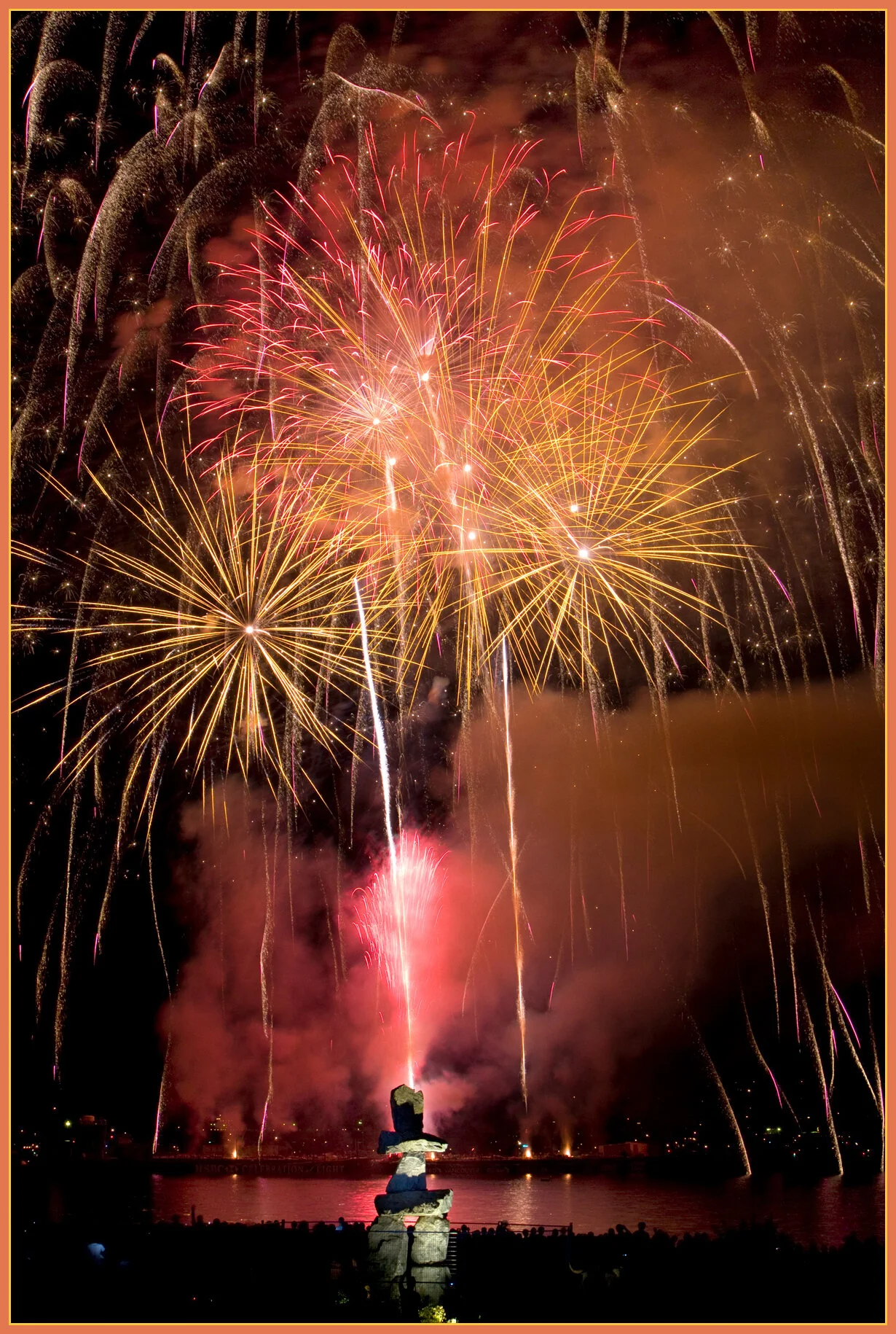 Fireworks_Aug 1_09_7219_4x6s.jpg