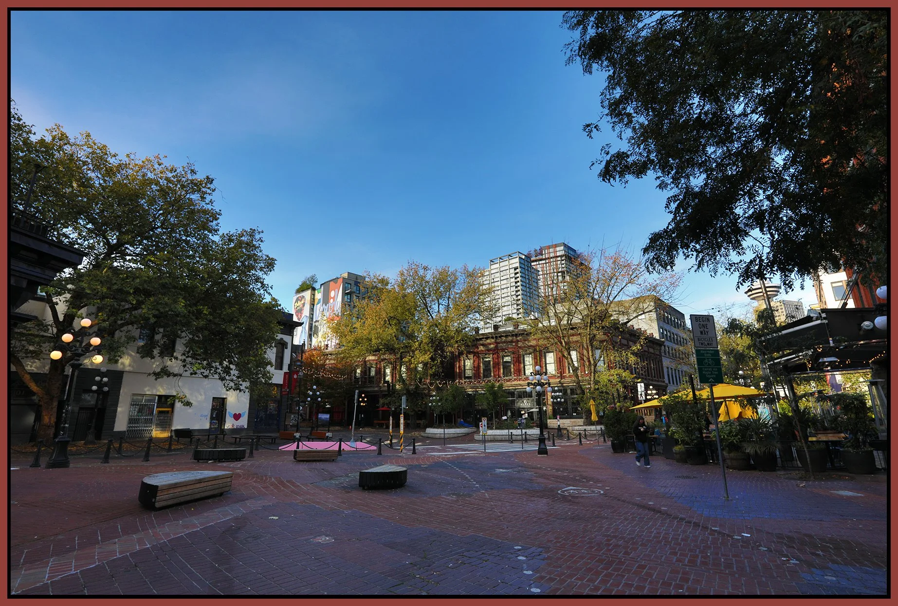 Gastown Maple Tree Square_Oct 10_2026_HDR_4L4497_4x6s.jpg