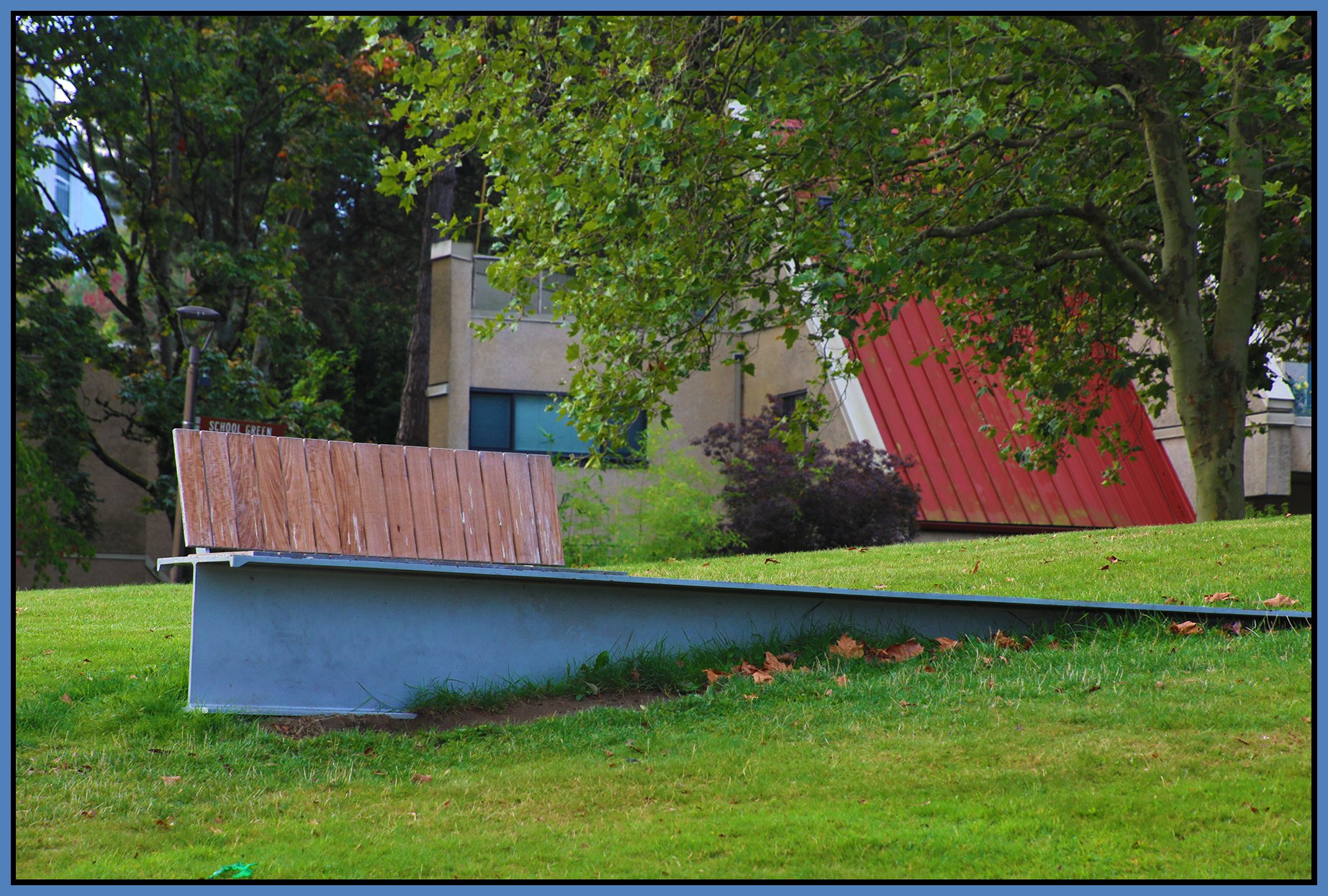 Charleson Park Bench_Sep 18_2024_HDR_4J4130_4x6s.jpg