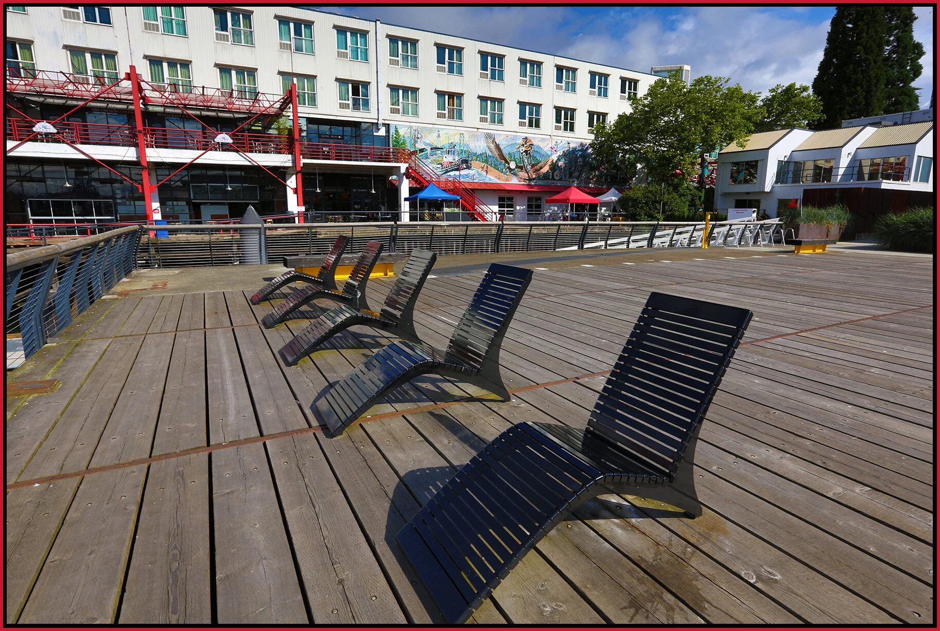 Benches at Lonsdale Quay_Jun 27_2020_HDR_3B8073_4x6s.jpg