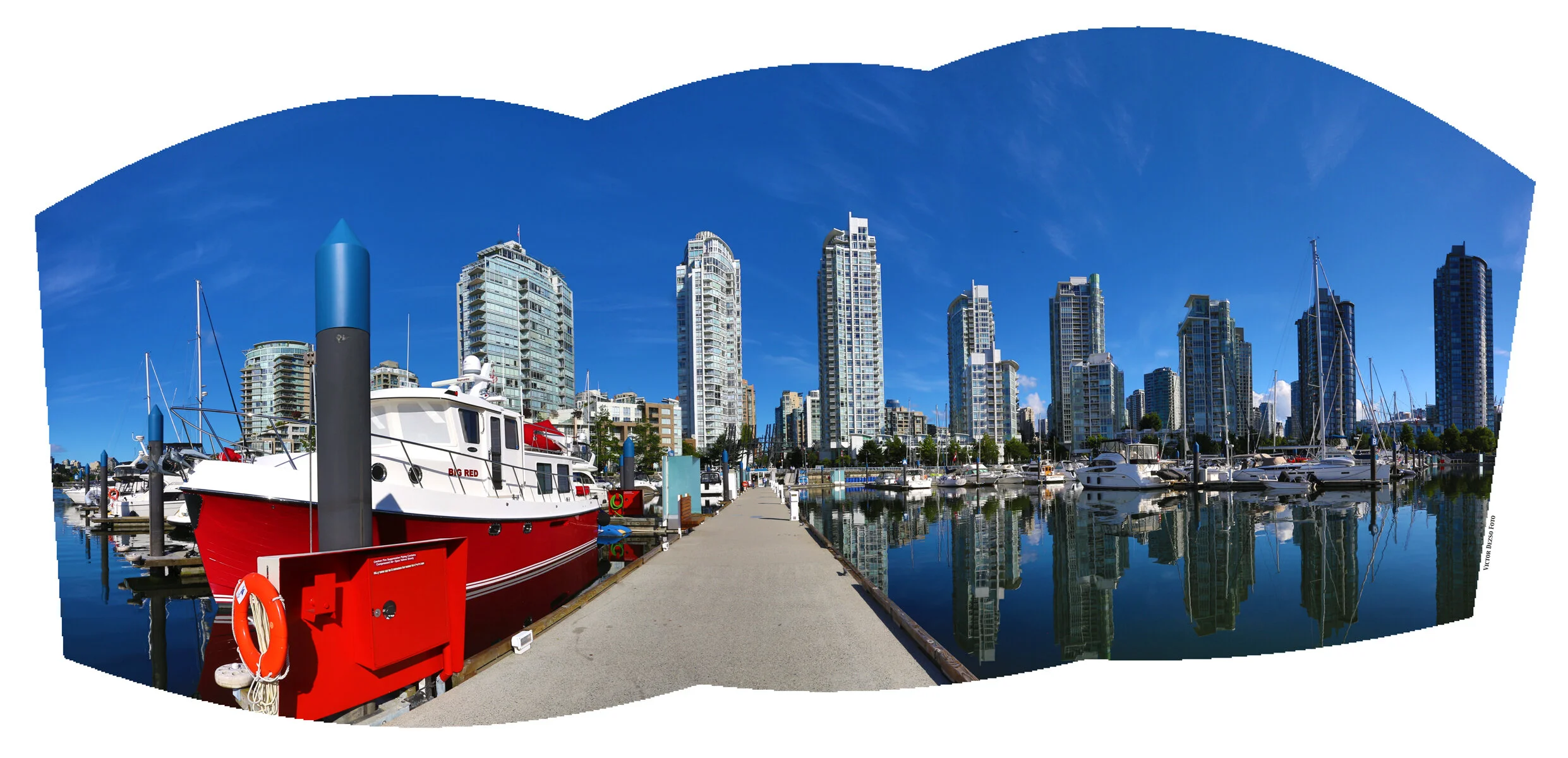 Marinaside Boats_Jul 10_2016_HDR_Pan_L3657_4x8.jpg