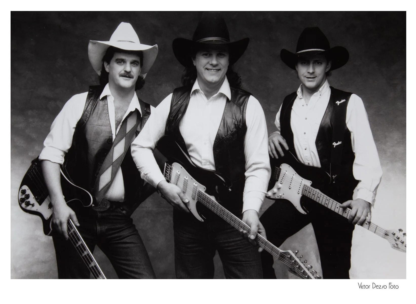 1980's Band_2723_4x5.jpg