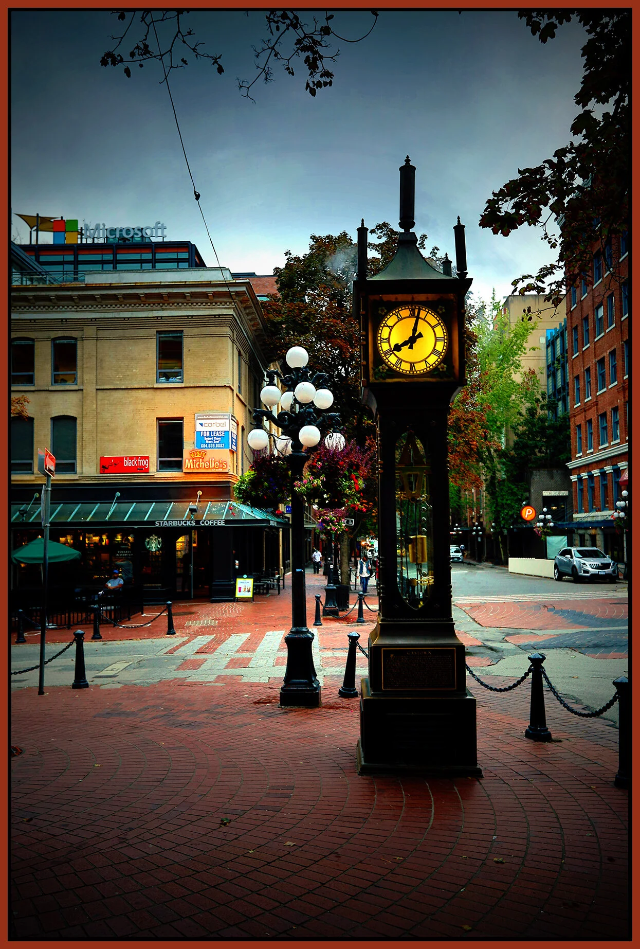 Gastown Clock_Aug 20_2021_HDR_5A9076_peIntnse_Pop_DrkImpct_4x6s.jpg