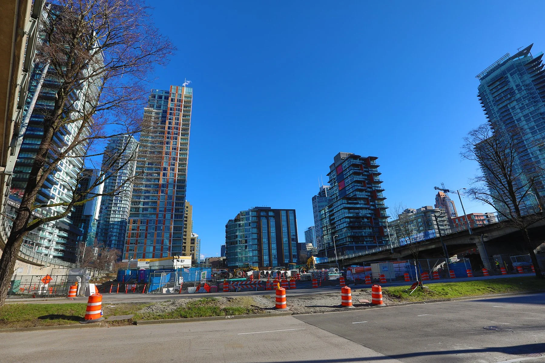 700 Pacific St Const_Feb 6_2024_HDR_4H2847_4x6.jpg