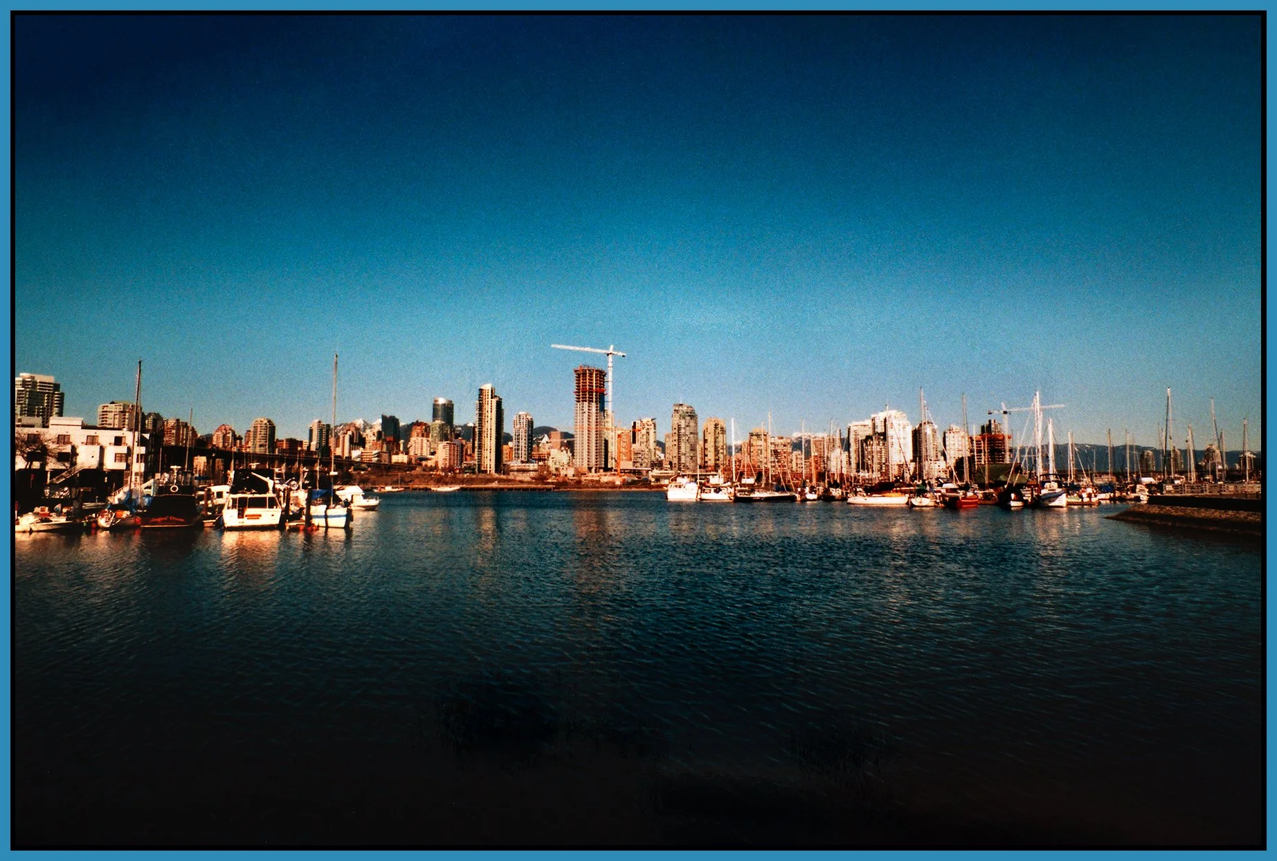 2 View Vancouver_Feb 2002_1864_4x6s.jpg