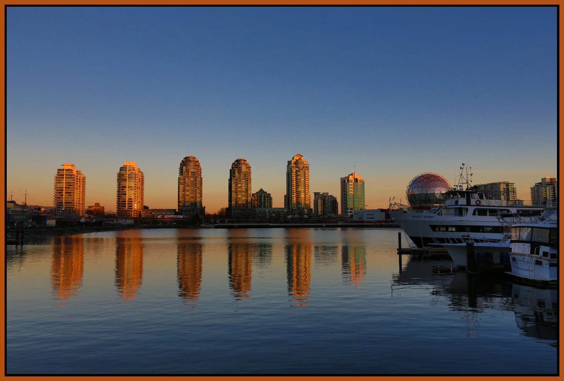 7 View Vancouver_Nov 25_2015_HDR_H5342_4x6s.jpg