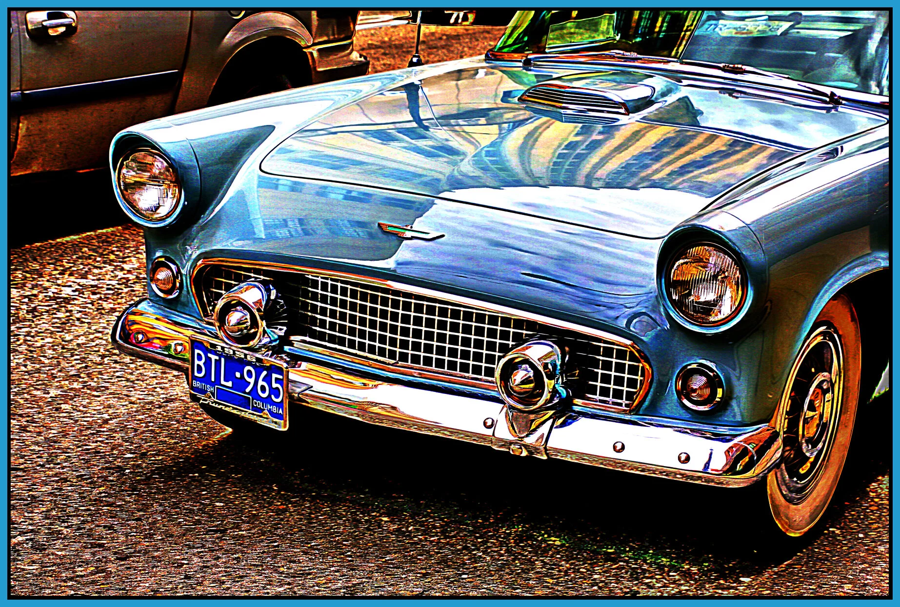 Thunderbird 1956_Jun 22_2016_HDR_L1517_peMelt_4x6s.jpg