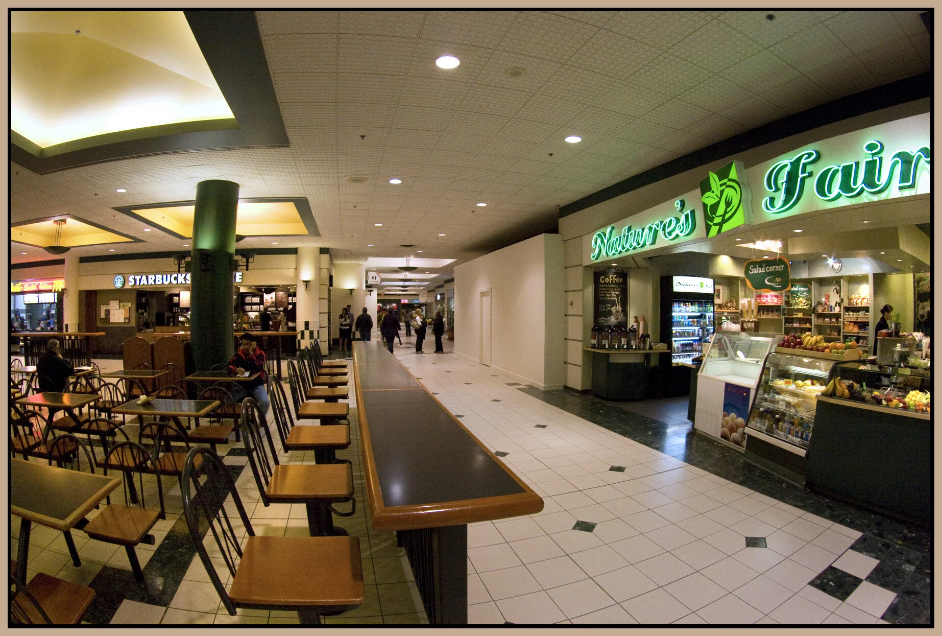 Waterfront Ctr_Oct 27 08_7564_4x6s.jpg