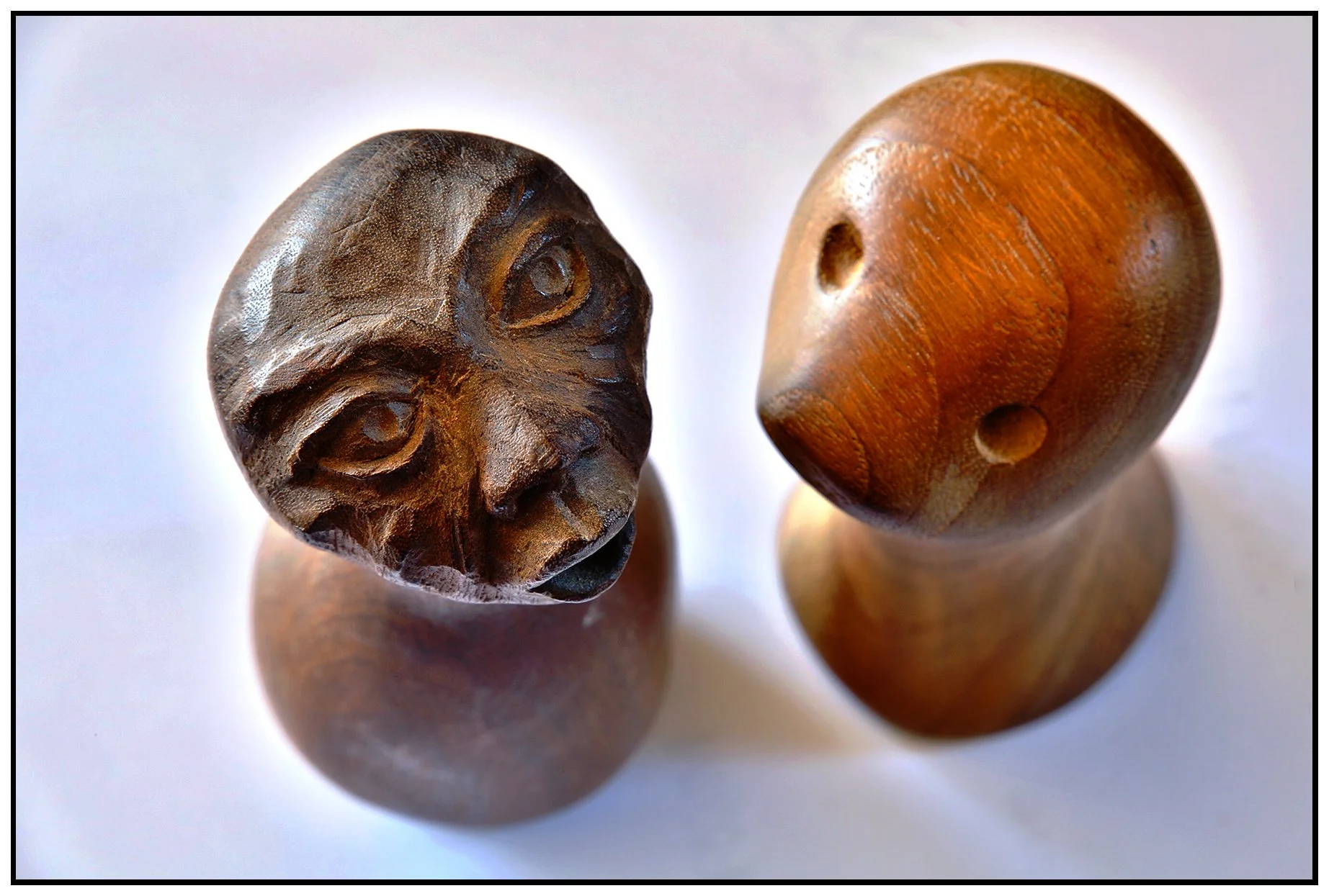 Wood Carvings_Jun 11_2018_HDR_A4363_pePop_4x6s.jpg