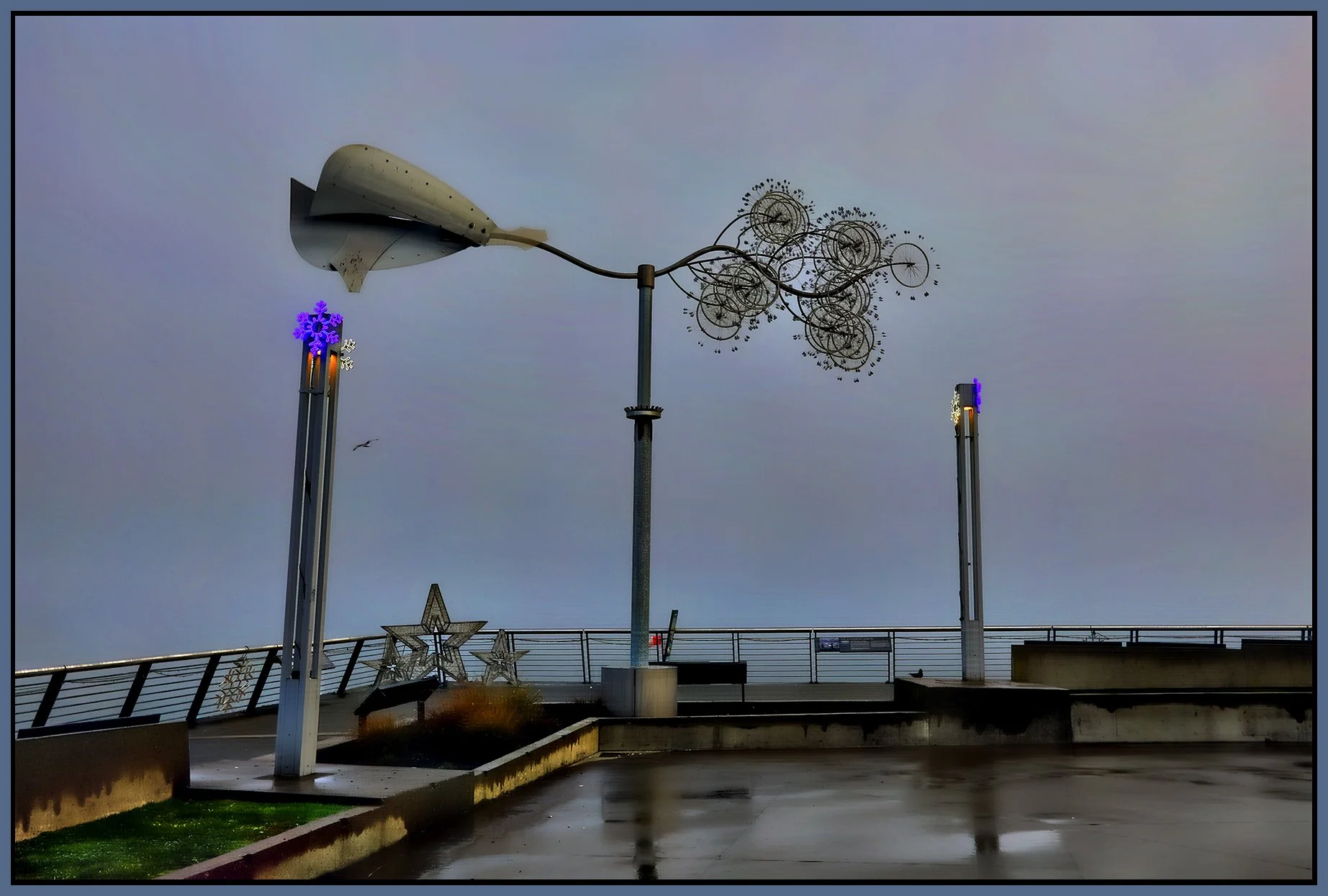 Coal Harbour Weather Vane_Dec 2_2024_HDR_5E6280_peHdr2013_1_4x6s.jpg