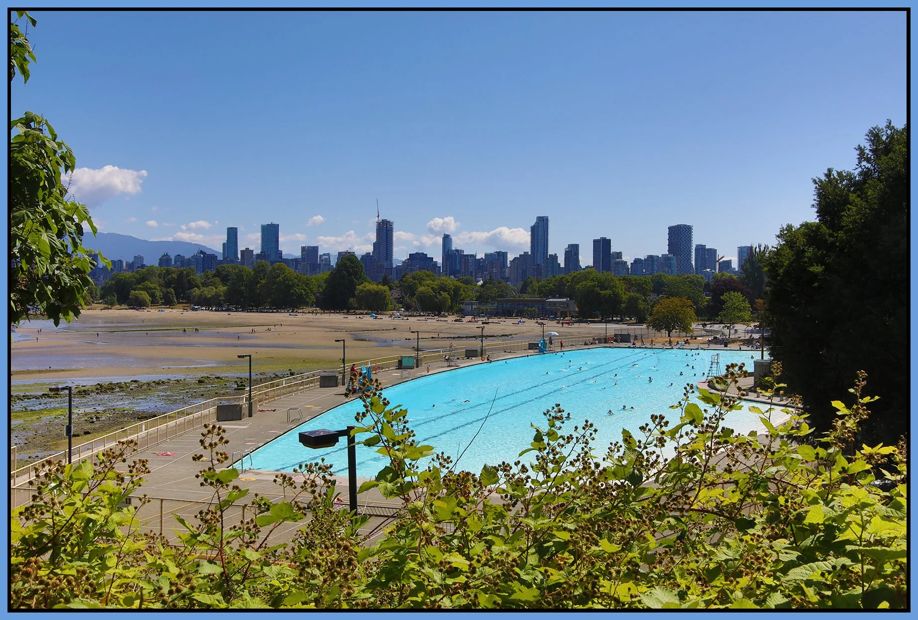 Vancouver from Kits Pool_Jul 2_2023_HDR_4H7981_4x6s.jpg