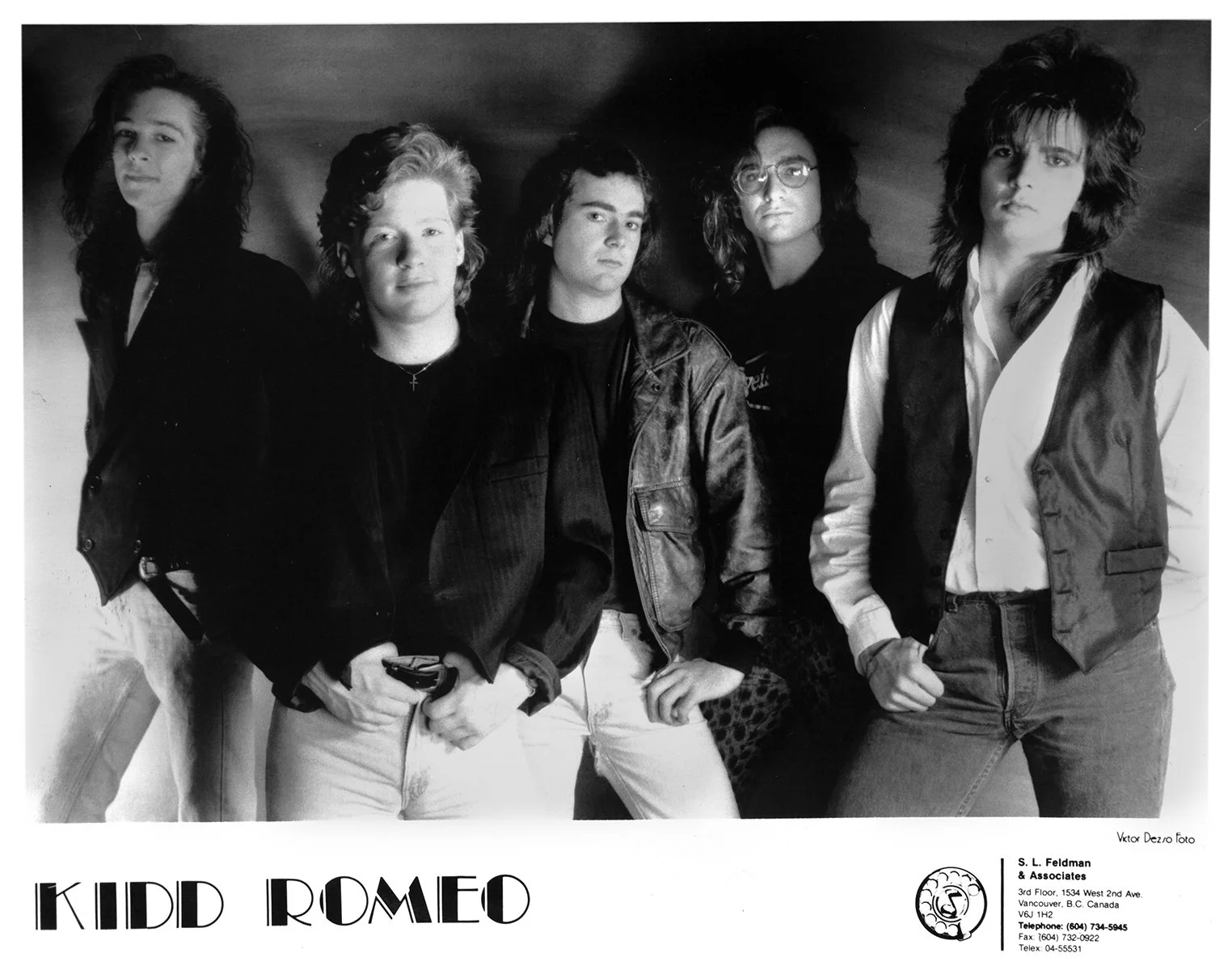 Kidd Romeo_9432_4x5.jpg