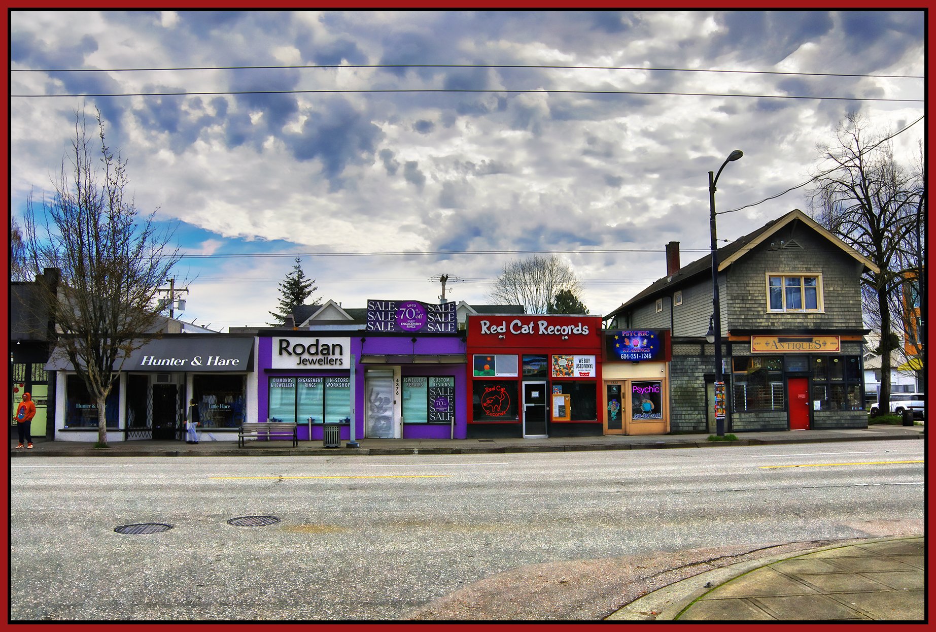 4386 Main St_Red Cat Records_Mar 26_2025_HDR_F0988_peShdngCntrst_4x6s.jpg
