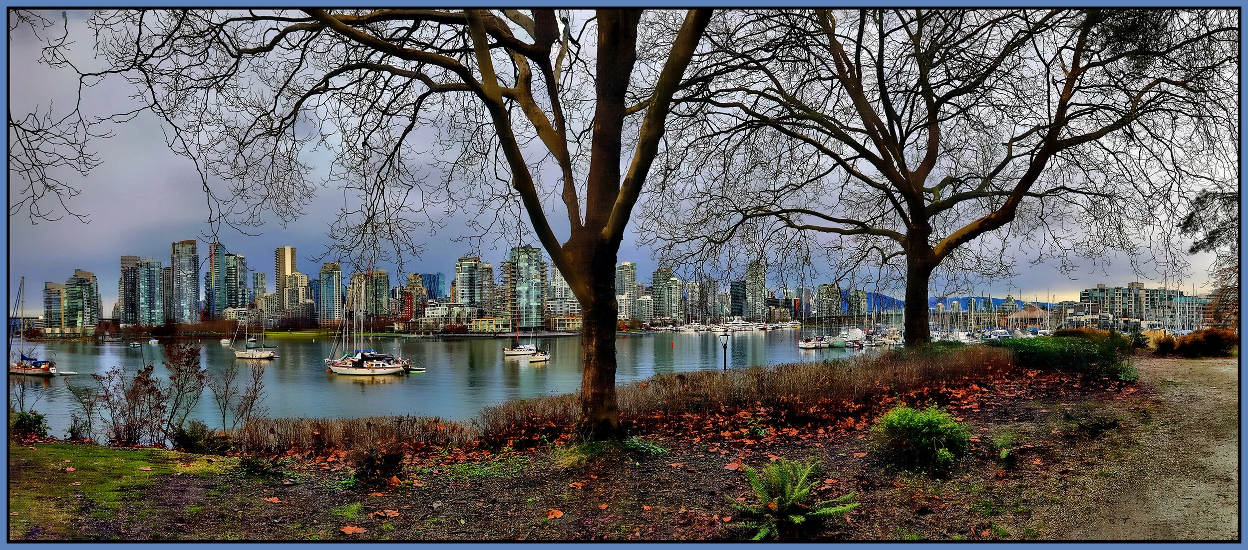 False Creek LkgNE_Jan 8_2023_HDR_Pan_5D2415_peHdr2013_1_4x9s.jpg
