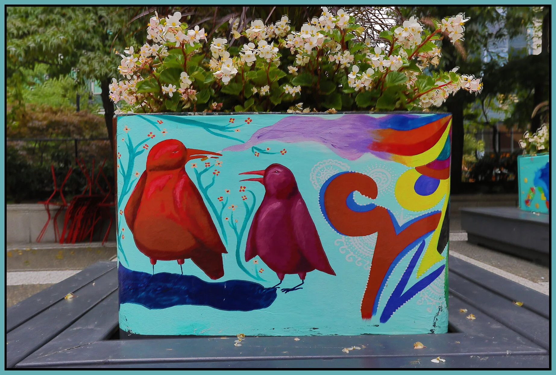 1000 W Pender Planter Mural_Aug 26_2019_HDR_5A0065_4x6s.jpg