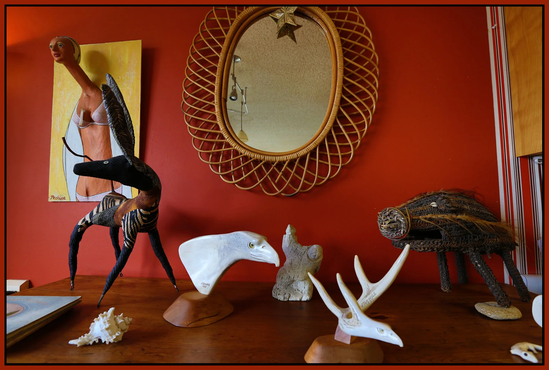 Thelma's_Mar 14_2015_HDR_F6919_4x6s.jpg