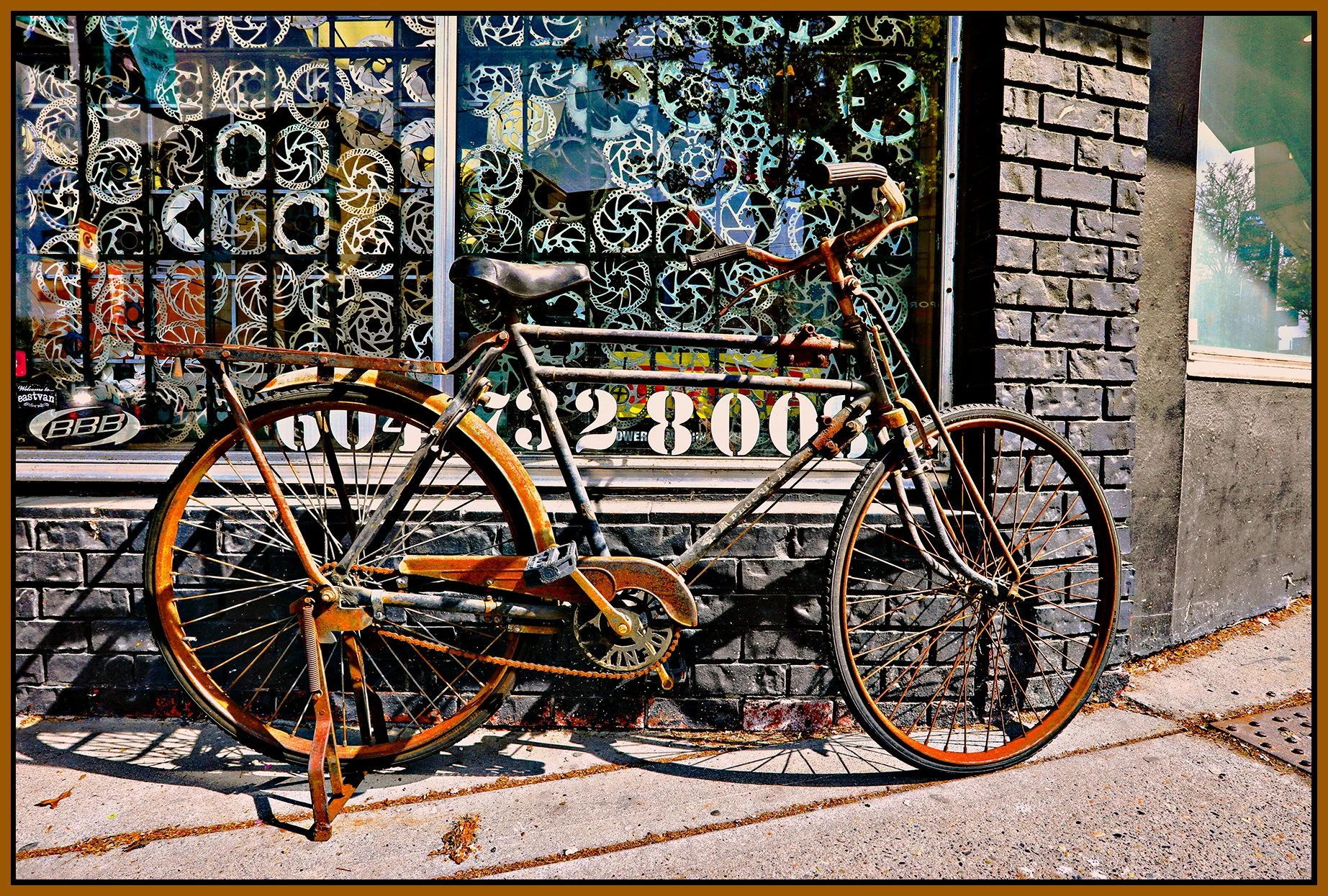 Bike Repair Centre Bike_May 3_2023_HDR_4H6695_peVenice_EWGT_4x6s.jpg