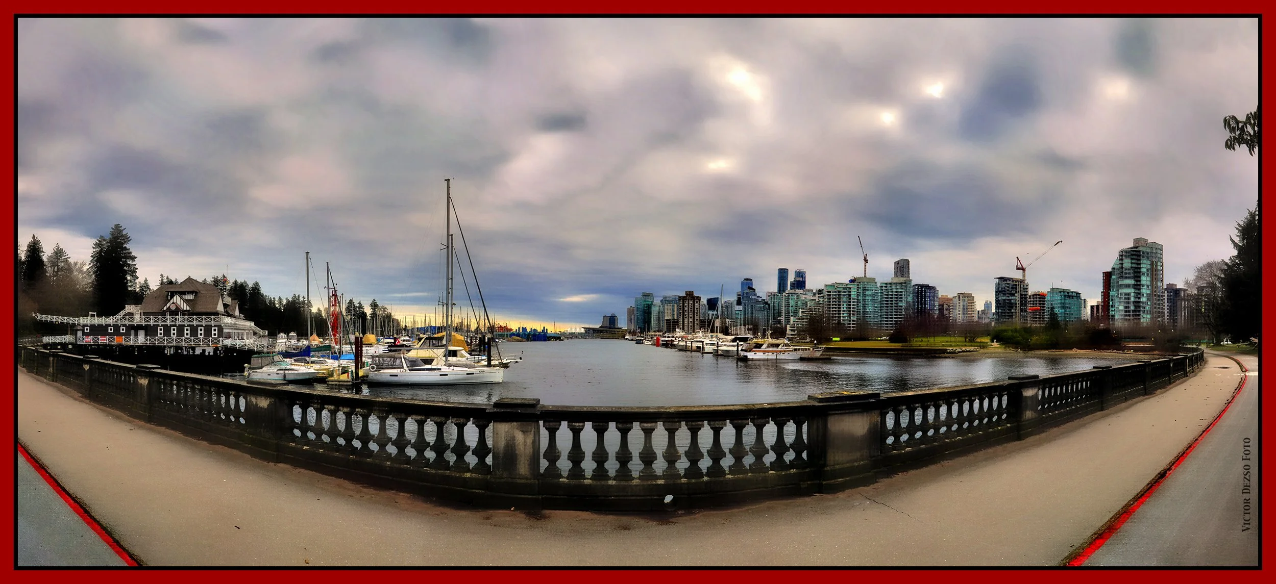 Vancouver from Stanley Park LkgE_Feb 20_2026_HDR_Pan_4K9027_peHdr2013_Hyperstrip_2_4x9s.jpg