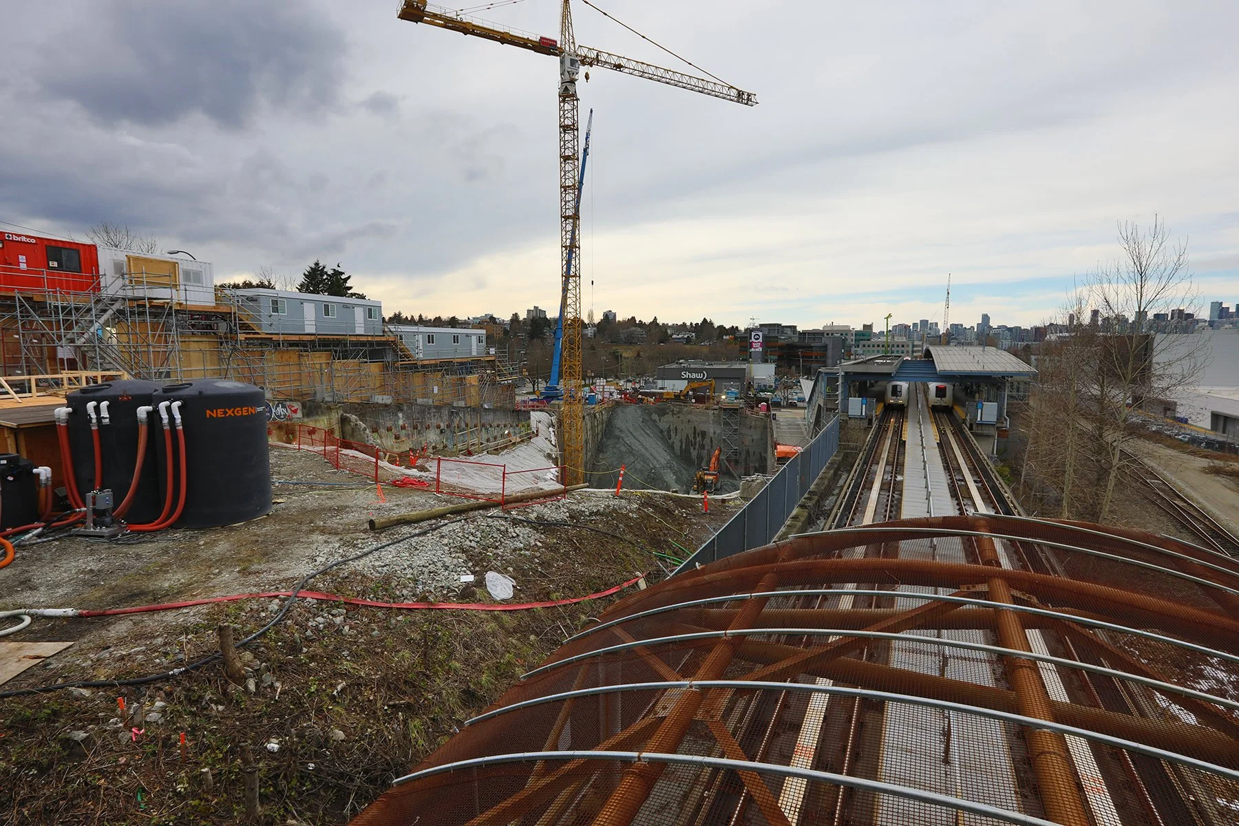2199 Clark Dr Const_Mar 5_2023_HDR_5D5286_4x6.jpg
