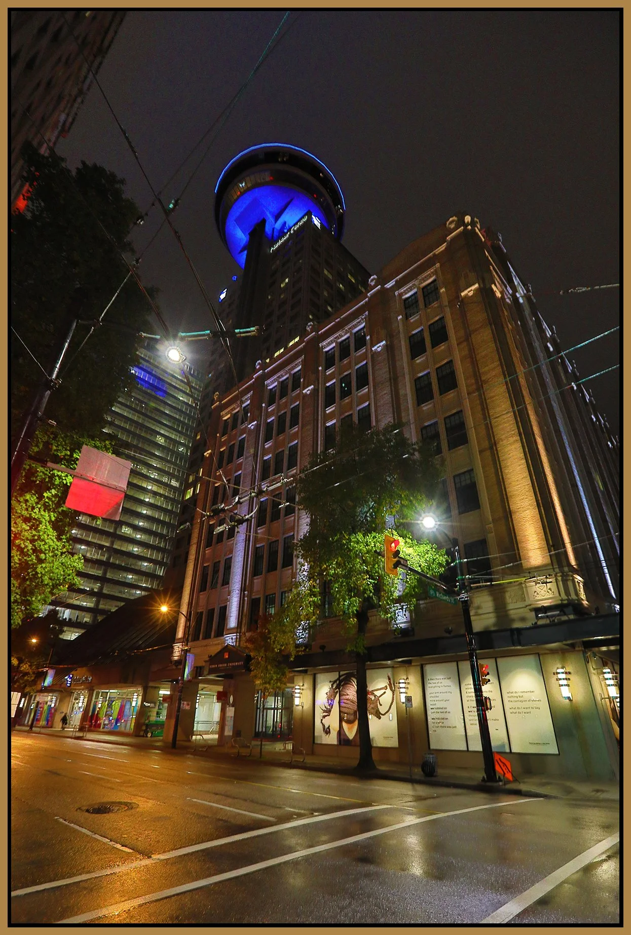 Harbour Ctr Vancouver_Oct 3_2021_HDR_5A4204_4x6s.jpg