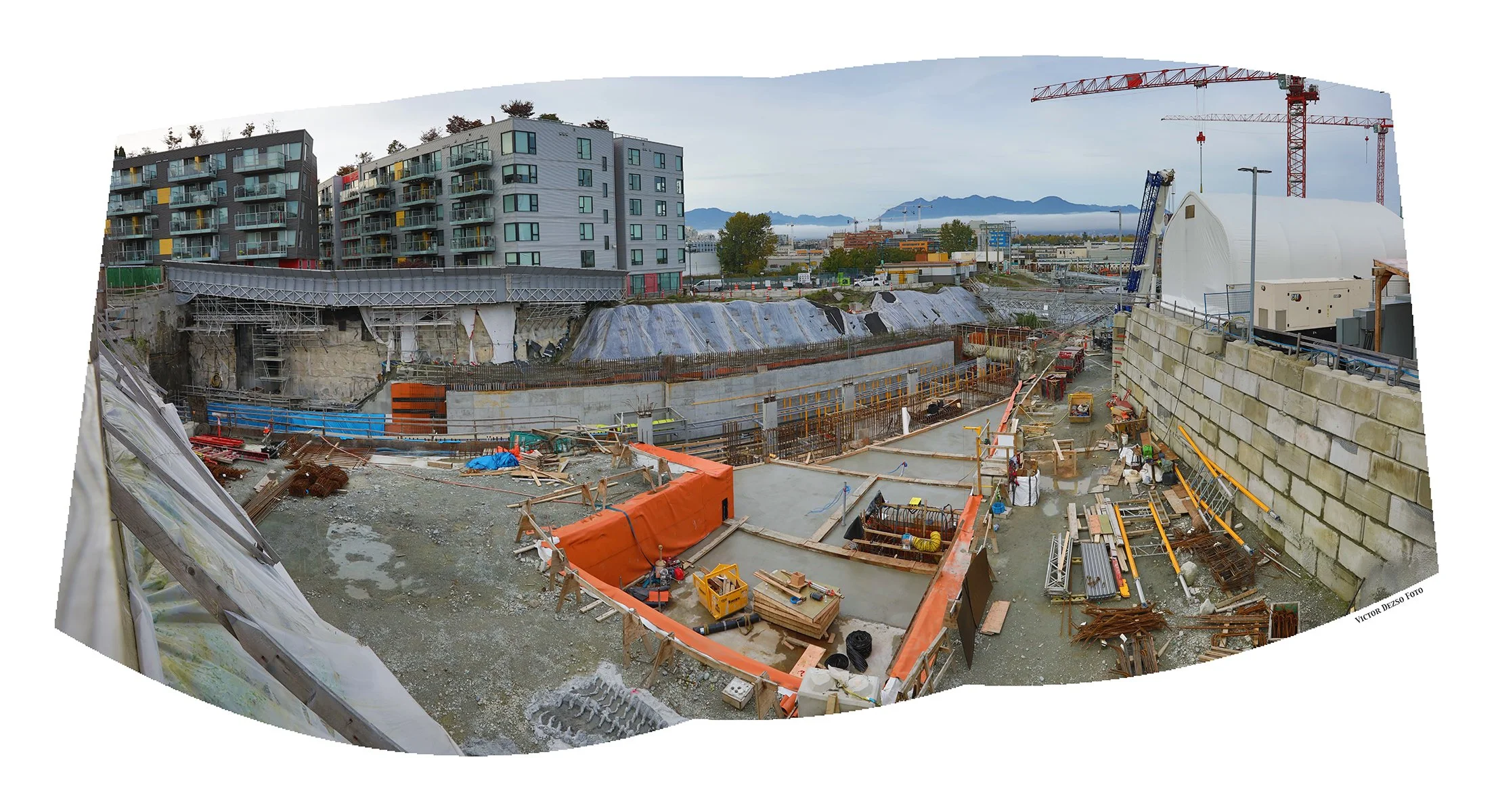 GNW Subway Const_Oct 20_2023_HDR_Pan_5C7844_4x7.jpg