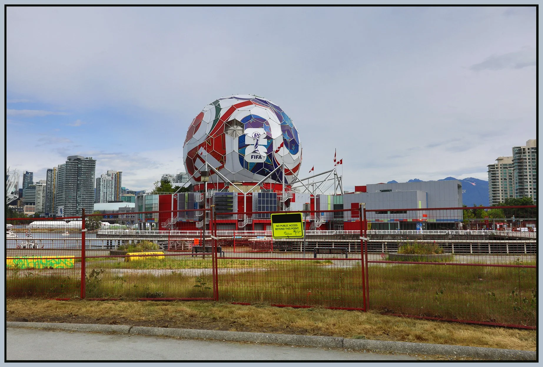 Science World FIFA_Jun 3_2026_HDR_4L4435_4x6s.jpg